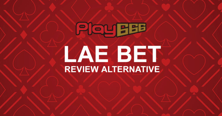 lae bet