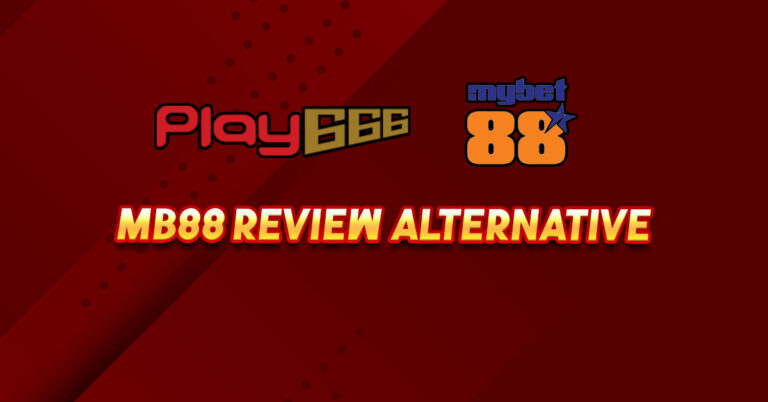 mb88