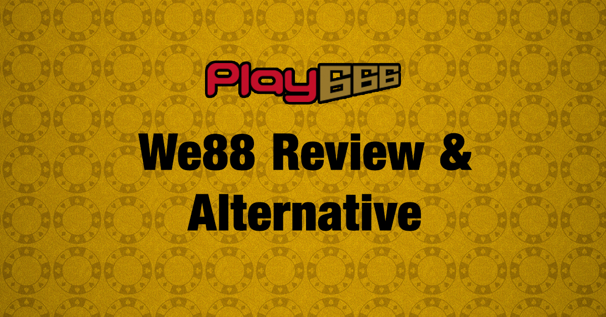 we88