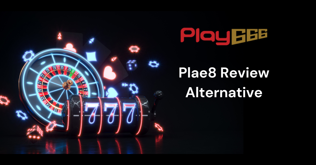 Plae8