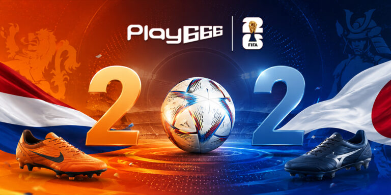 Japan's 2-2 Draw with Netherlands! What It Means for Asian Bettors